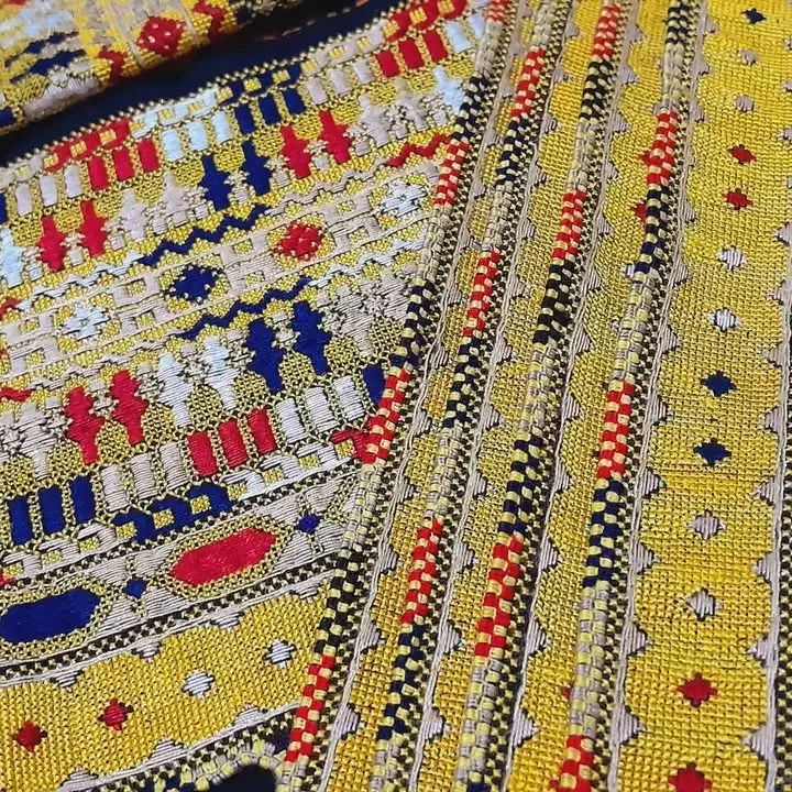 سرتوپ|لوازم خیاطی و بافتنی|گنبد کاووس, |دیوار