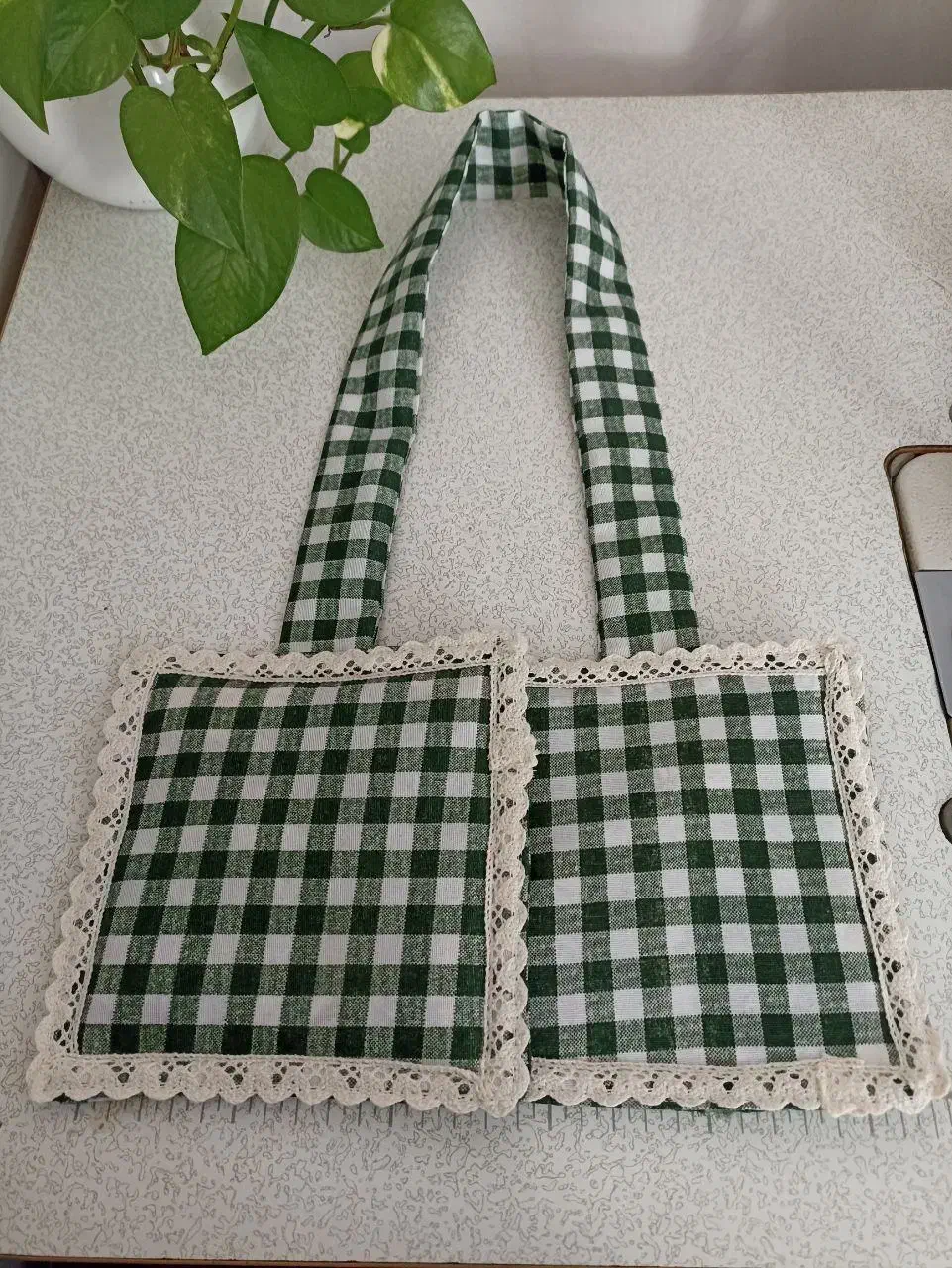 سرویس آشپزخانه|سفره، حوله، دستمال آشپزخانه|چناران, |دیوار