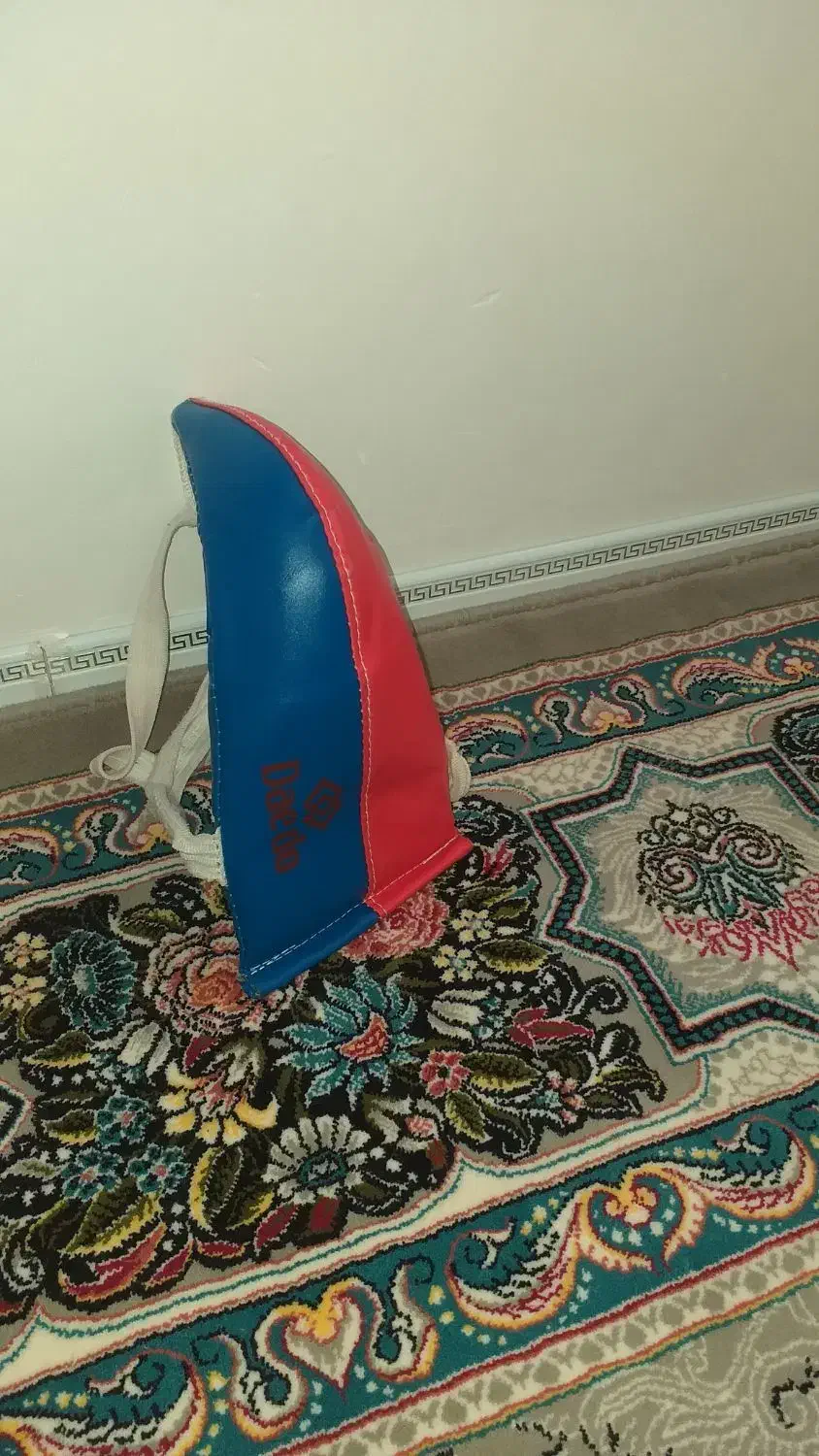 ورزشی|تجهیزات ورزشی|خرم‌آباد, |دیوار