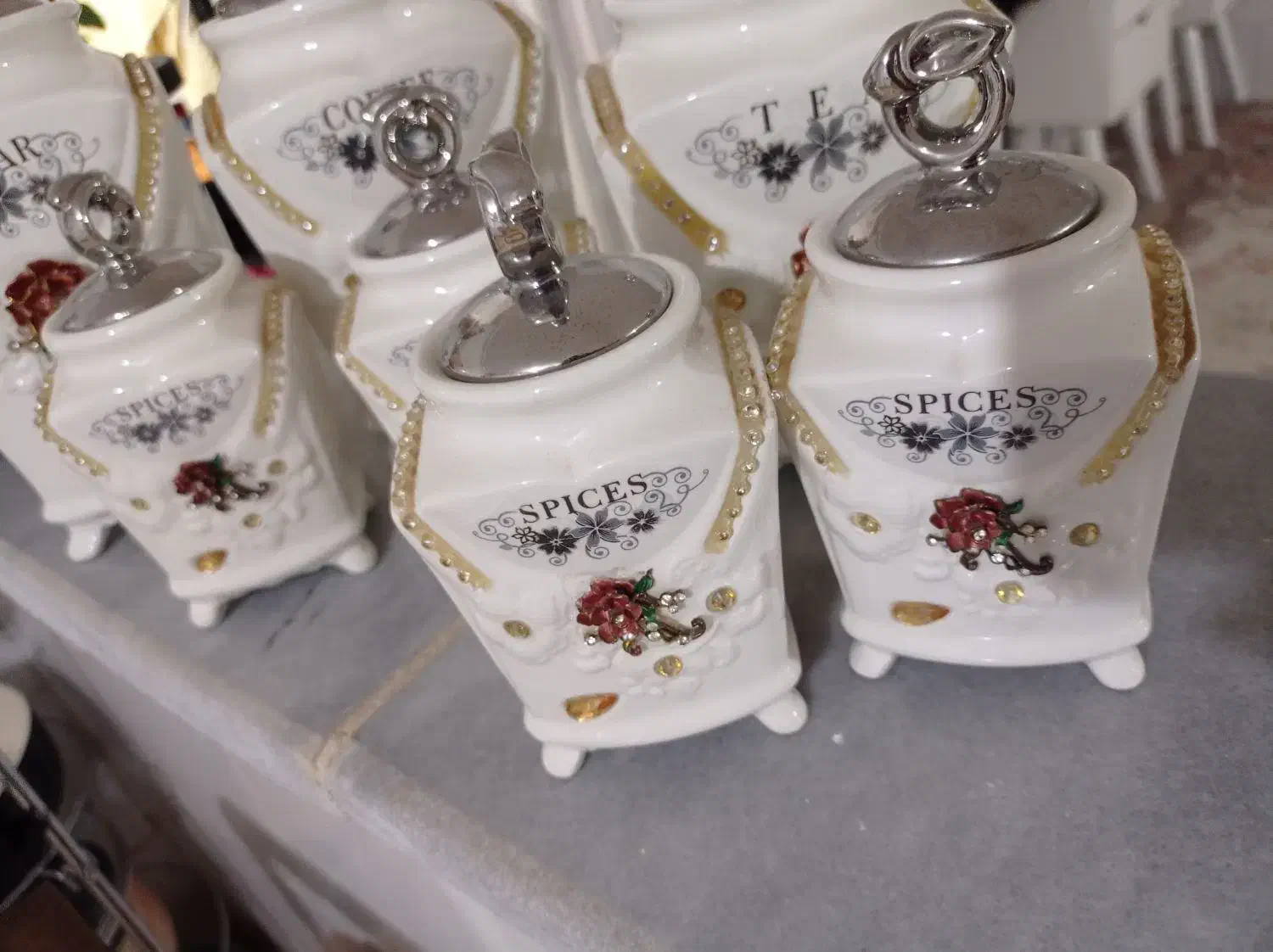 پاسماوری|فرش|تربتحیدریه, بازار|دیوار