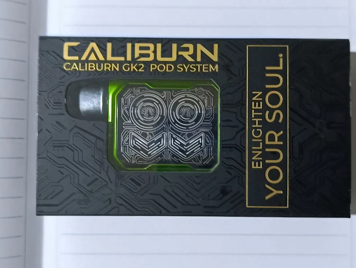 ویپ در حد نو|زیورآلات و اکسسوری|قیروکارزین, |دیوار