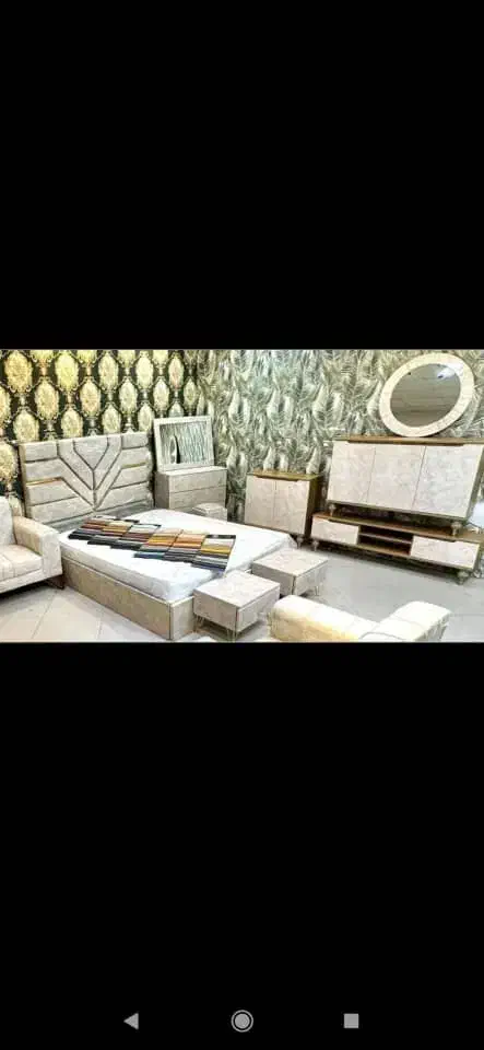 تولید تشک اصل با برند معتبر|تشک تختخواب|سمنان, |دیوار