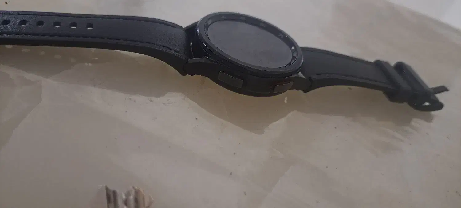 گلکسی واچ ۶ کلاسیک|ساعت|اسلام‌‌آباد غرب, |دیوار