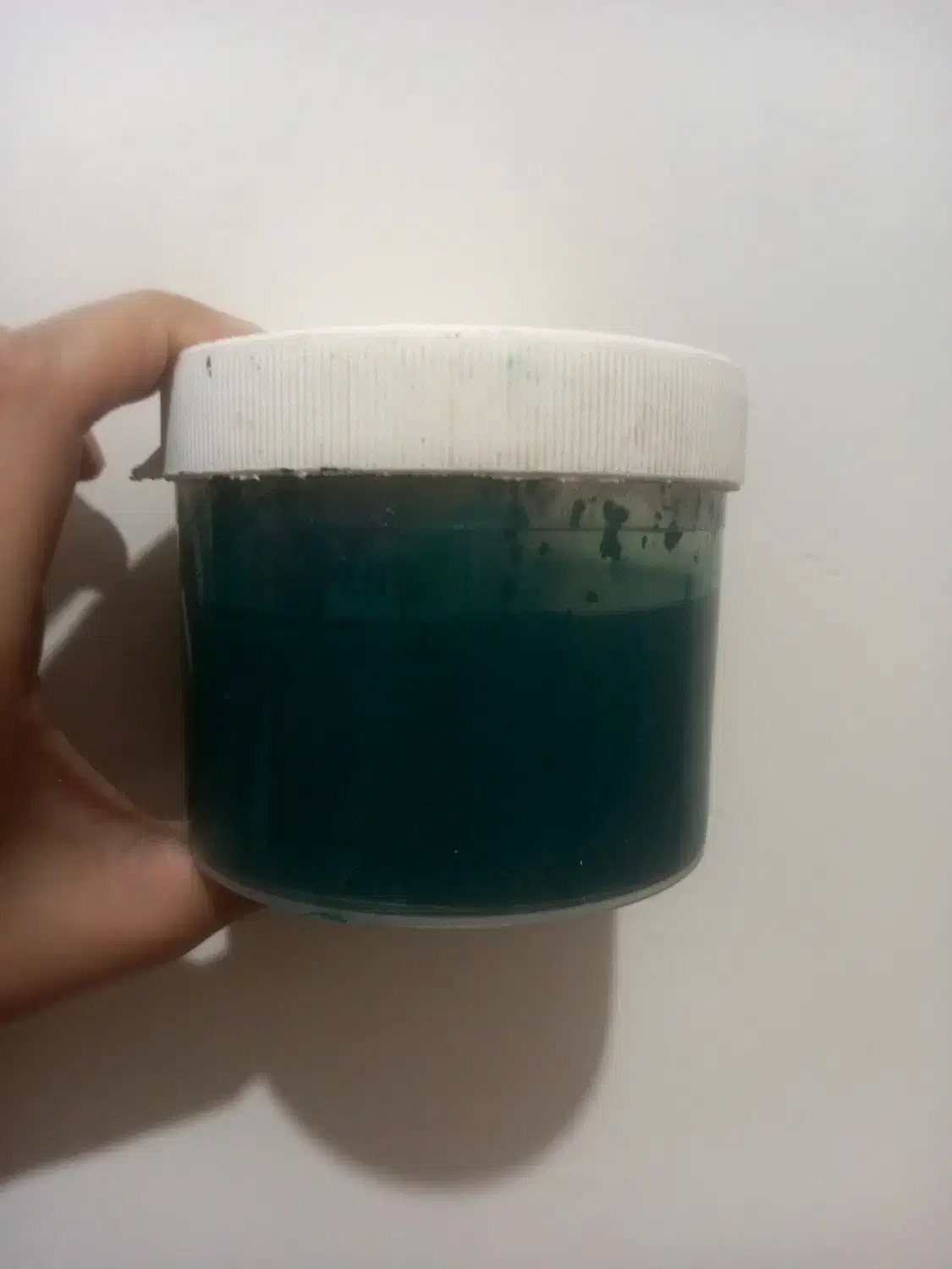 رنگ اکریلیک گرافیک سنگ مصنوعی مجسمه|تابلو، نقاشی، عکس|خرم‌آباد, |دیوار