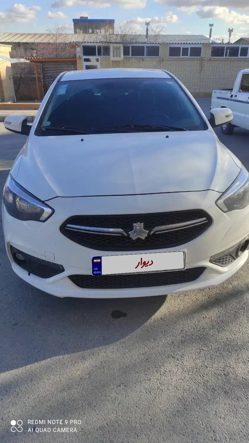 فروش|خودرو سواری و وانت|بوکان, |دیوار