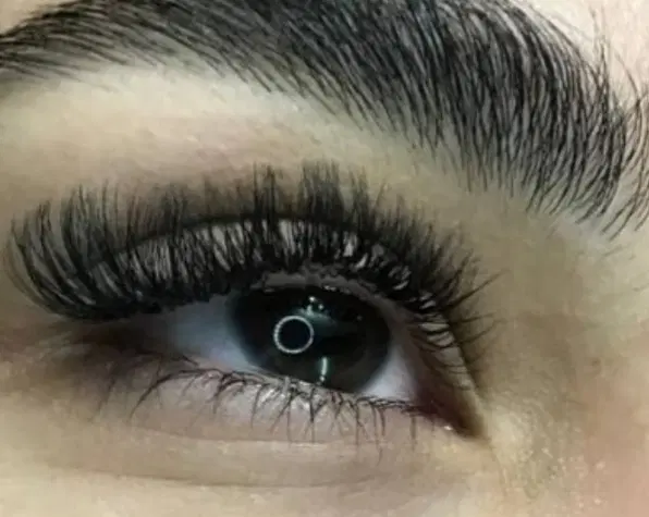 مژه|خدمات زیبایی و سلامت|سراب, |دیوار