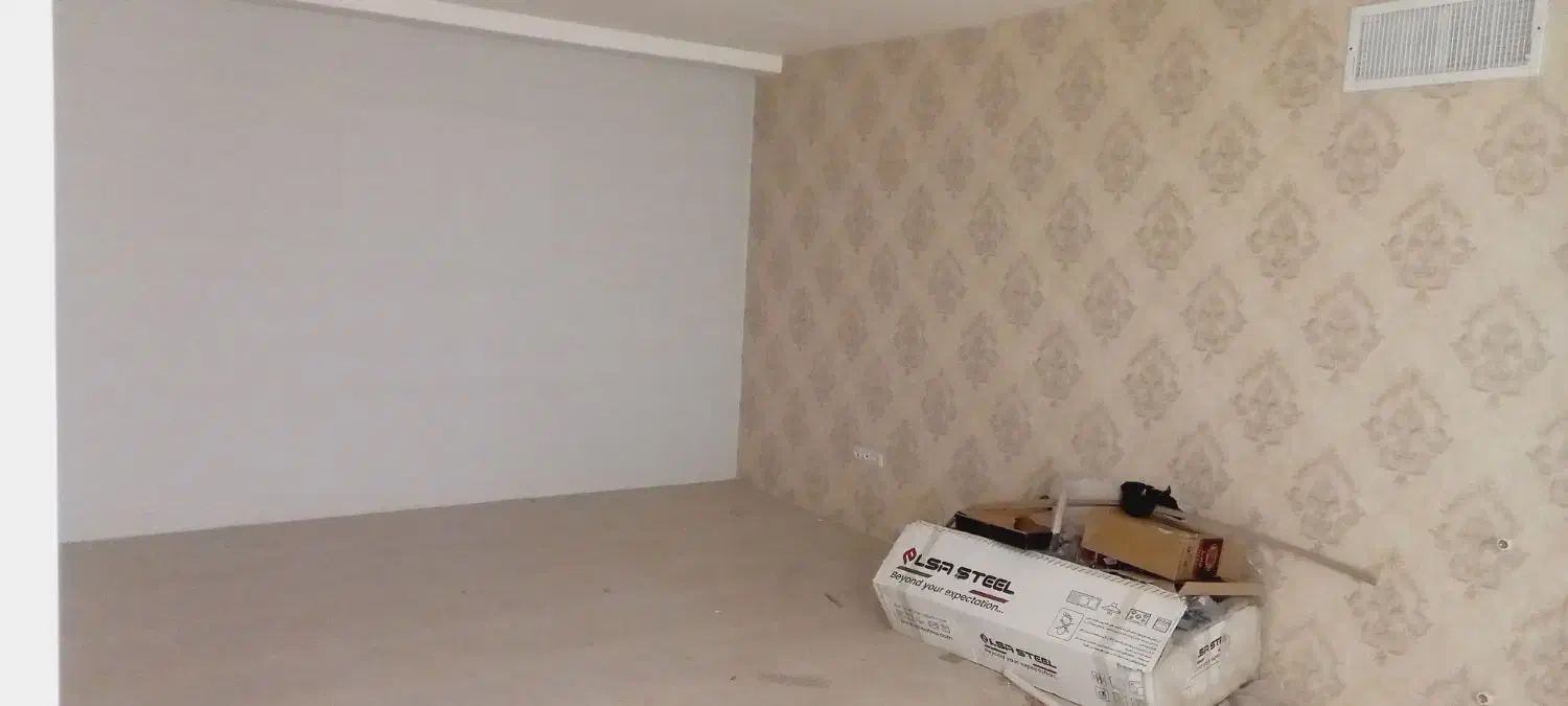 رهن یک دستگاه آپارتمان|اجارهٔ آپارتمان|کرج, شهرک فهمیده|دیوار