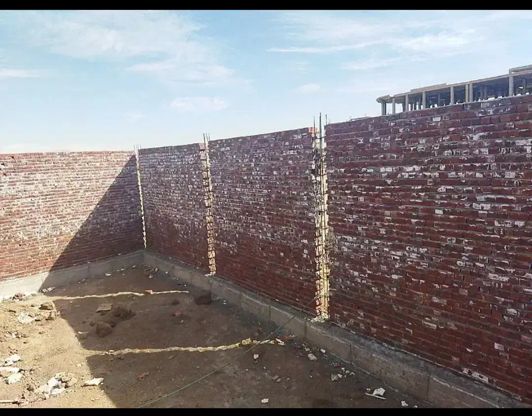 استا کارم|خدمات پیشه و مهارت|رفسنجان, |دیوار