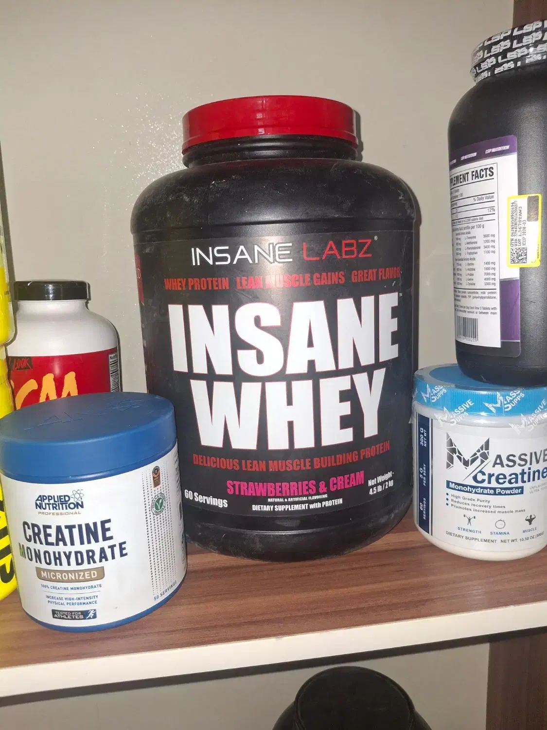 تحهیزات ورزشی|تجهیزات ورزشی|رودهن, |دیوار