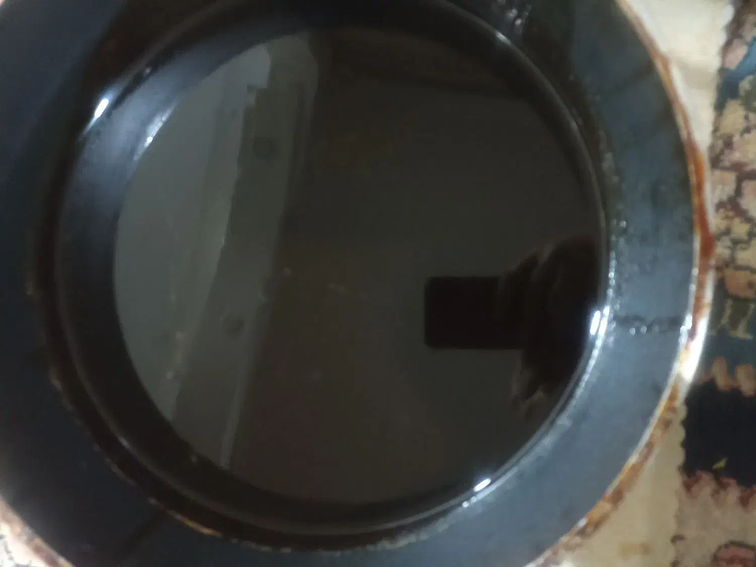 شیره خرمای فروشی|خوردنی و آشامیدنی|ایرانشهر, |دیوار