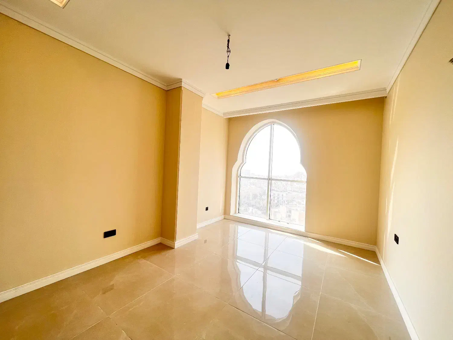 فرمانیه ۲۵۰ متر برج باغ فاخر درخورتحسین|اجارهٔ آپارتمان|تهران, فرمانیه|دیوار