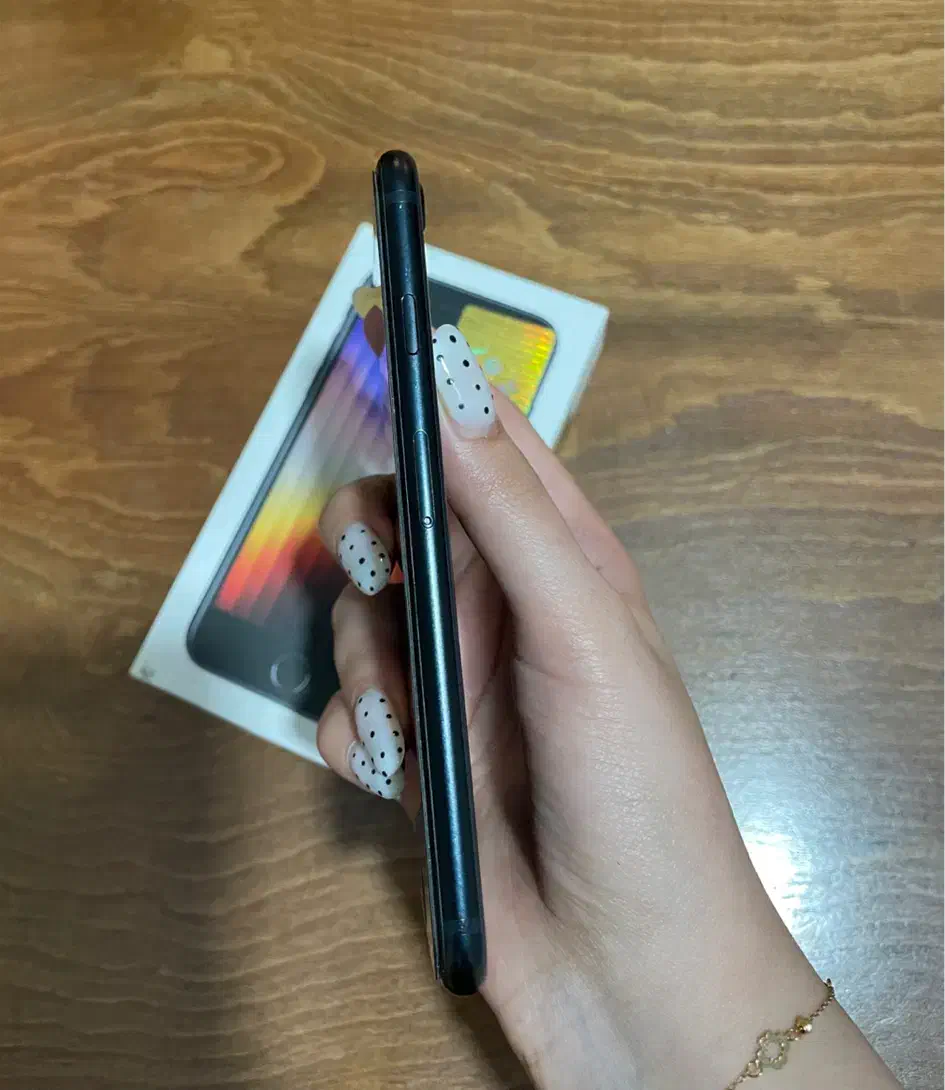 iphone se2022|موبایل|تهران, هاشمی|دیوار