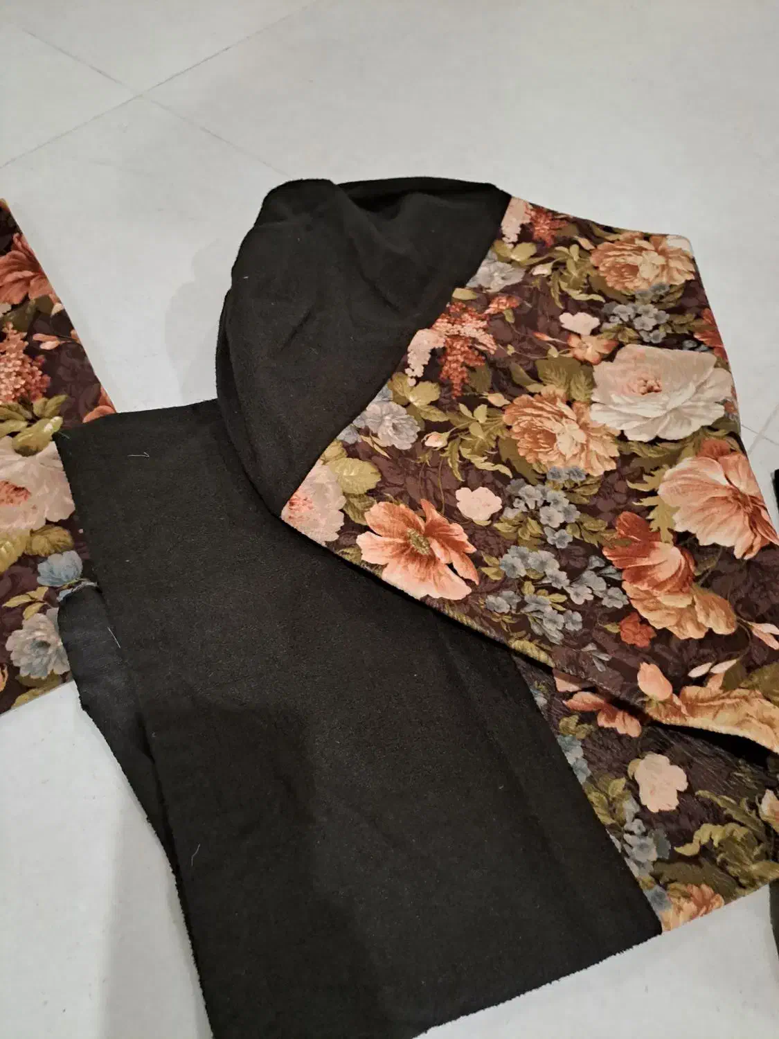 روبالشی مجلسی|سرویس روتختی|کرمانشاه, |دیوار