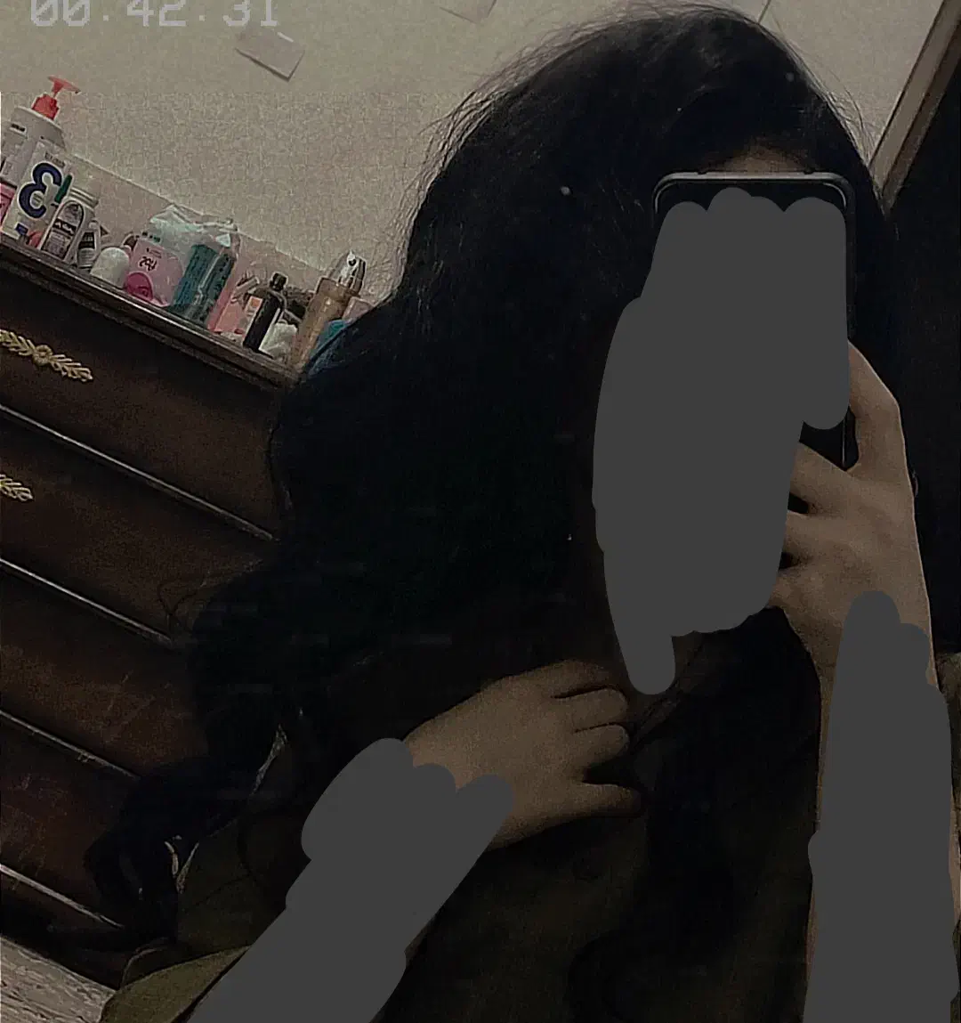 مو /پوستیژ (کلاه گیس)|آرایشی، بهداشتی، درمانی|مبارکه, |دیوار