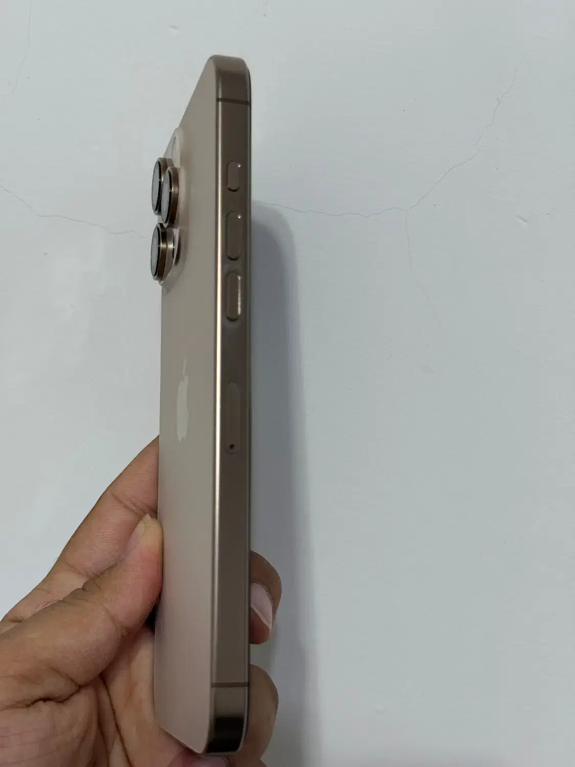 ایفون16پرومکس|موبایل|سراوان, |دیوار