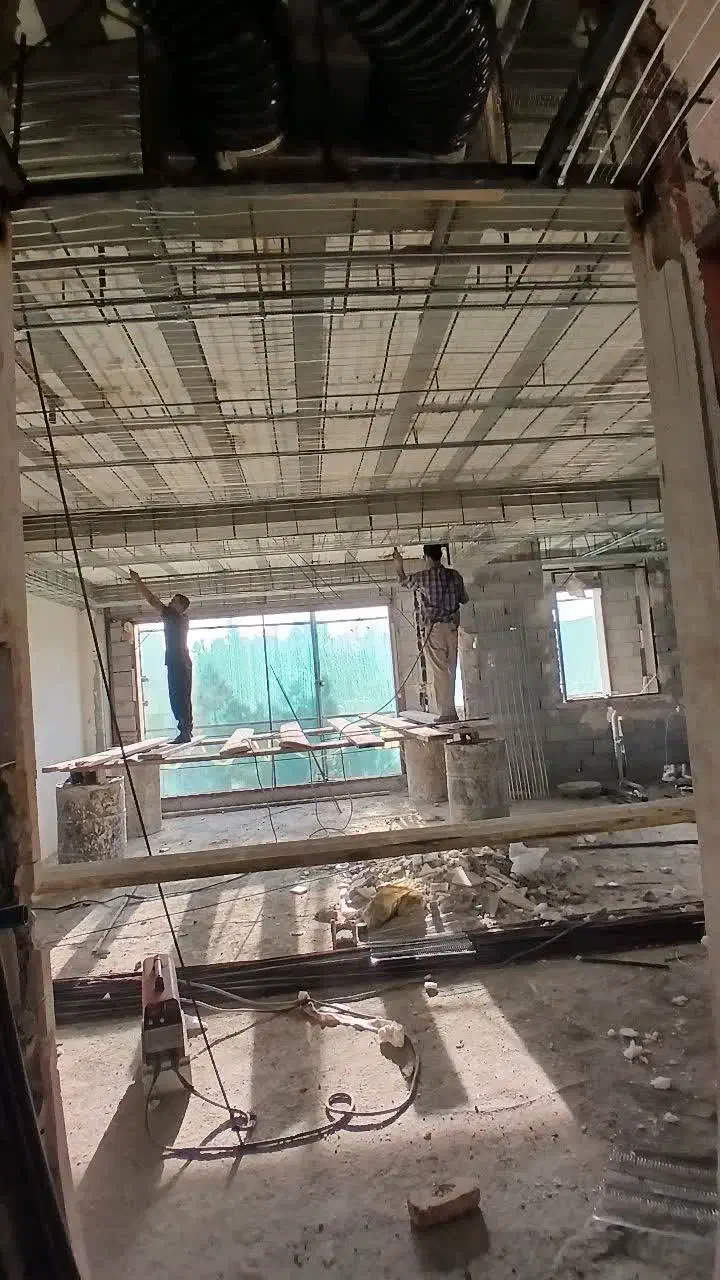 سنگ کار افغانی|استخدام معماری، عمران و ساختمانی|تهران, مشیریه|دیوار