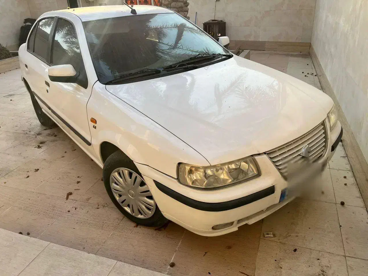 شادگان،میدان ولایت|خودرو سواری و وانت|شادگان, |دیوار