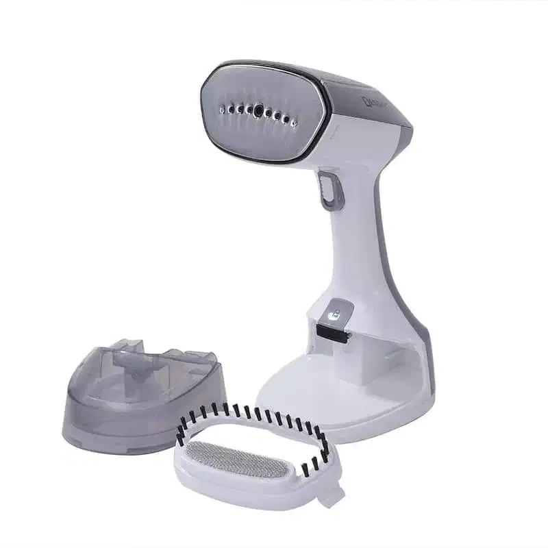 اتو بخار دستی دسینی ویژه روز مادر به قیمت عمده|اتو و لوازم اتو|امیدیه, |دیوار