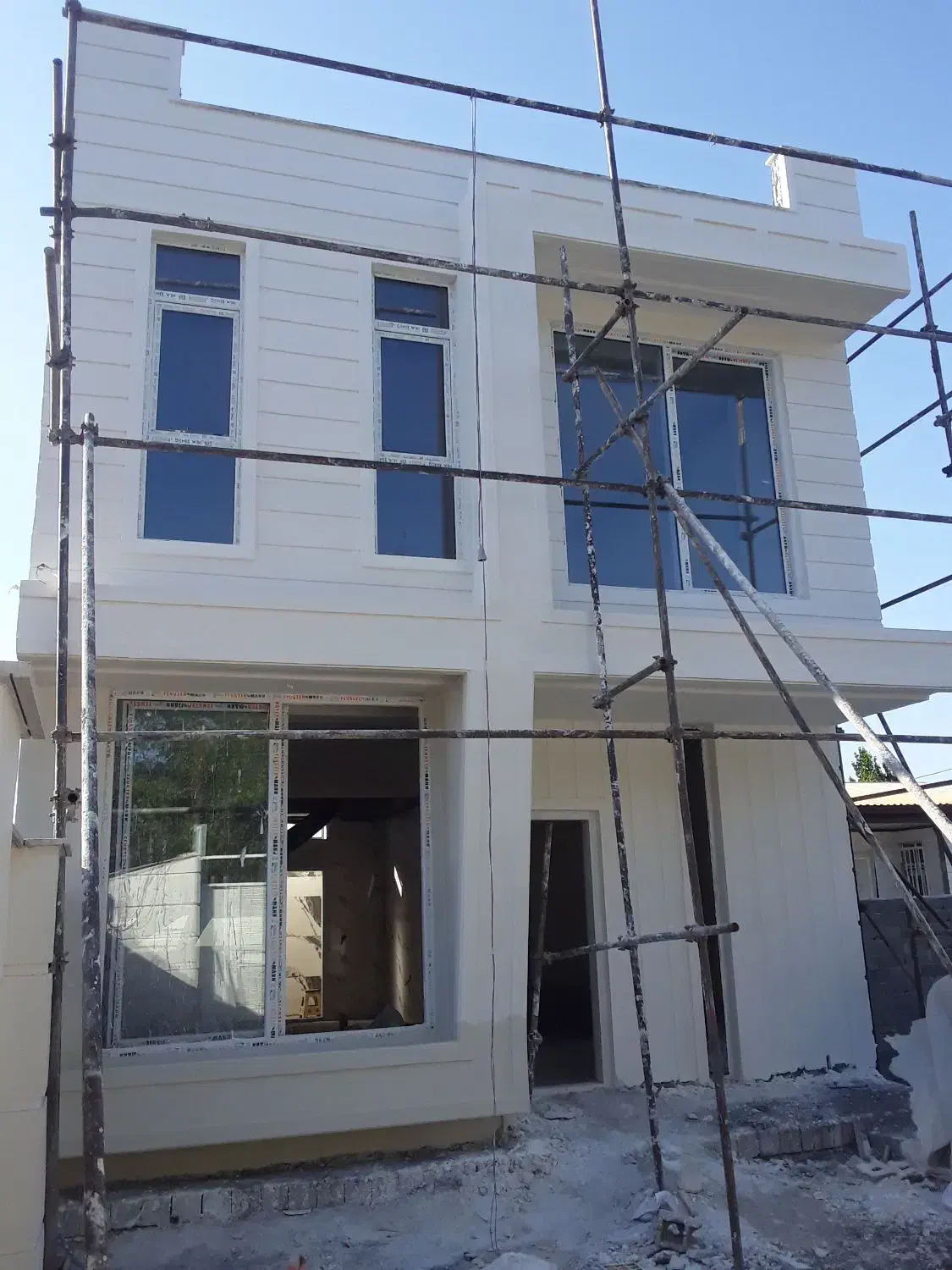 ابزار رومی|خدمات پیشه و مهارت|آستارا, |دیوار