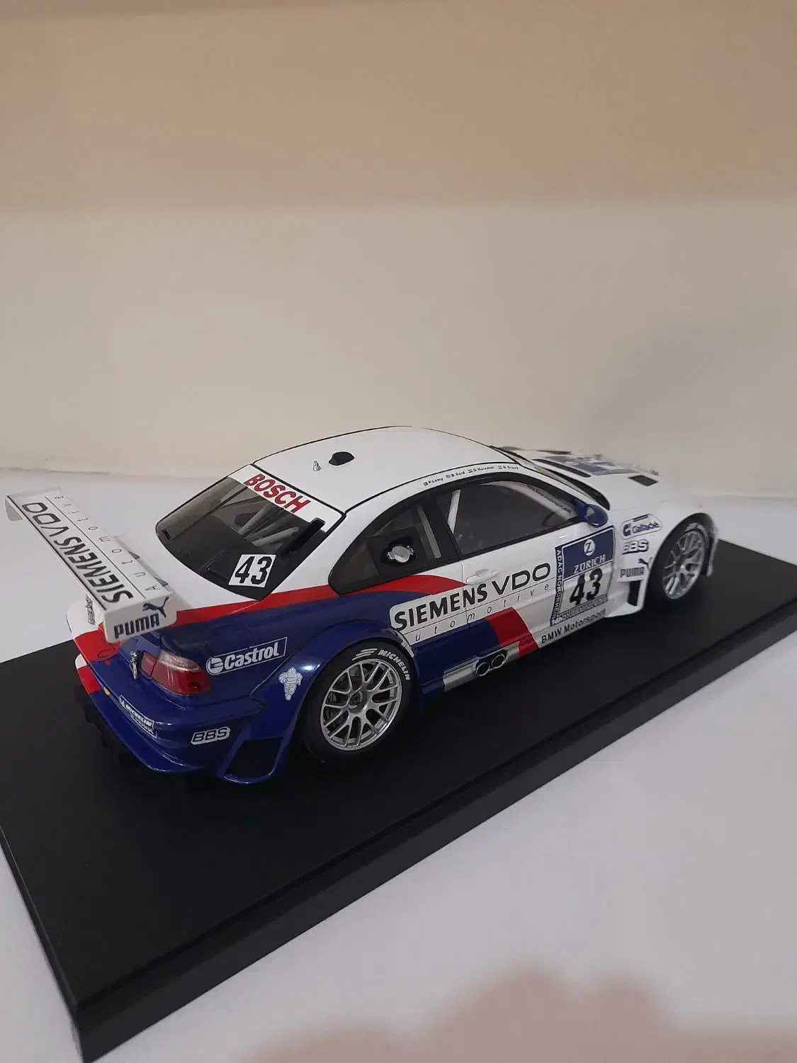 ماکت|کلکسیون و سرگرمی|کرج, جهان‌شهر|دیوار