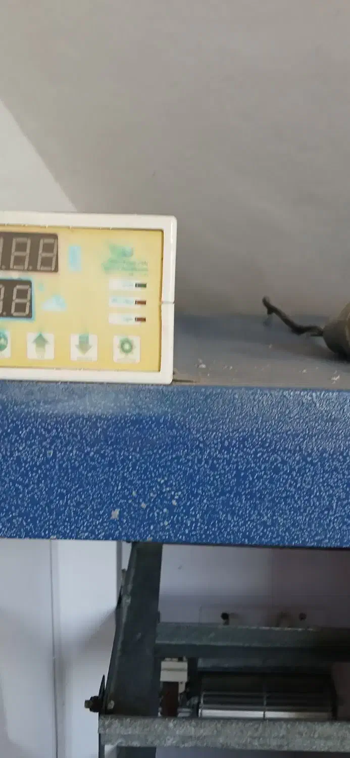 دستگاه‌جوجهکشی|لوازم جانبی حیوانات|گنبد کاووس, |دیوار