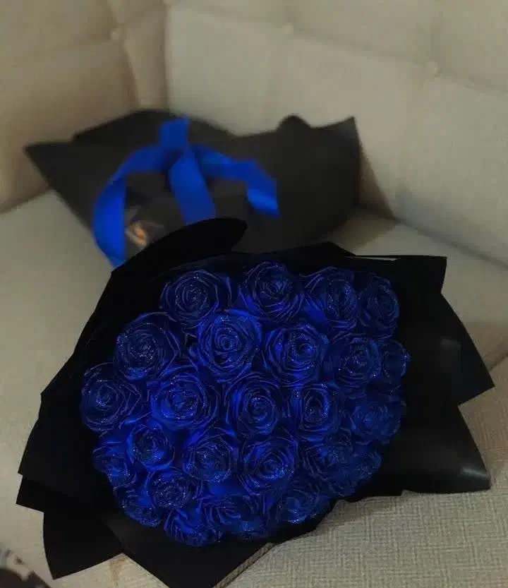 گل روبانی|گل مصنوعی|چناران, |دیوار