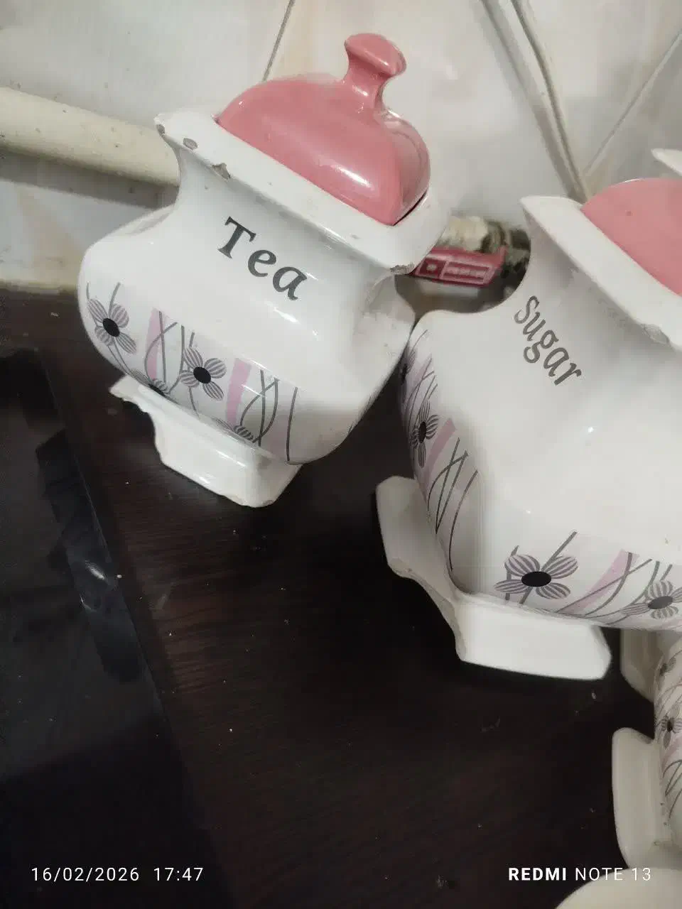 پاسماوری|ظروف نگهدارنده، پلاستیکی، یک‌بارمصرف|مشهد, شهید آوینی|دیوار