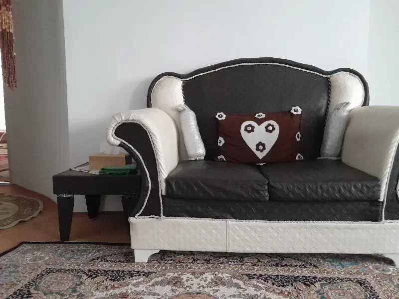 لوازم خانگی|مبلمان خانگی و میز عسلی|ارومیه, |دیوار