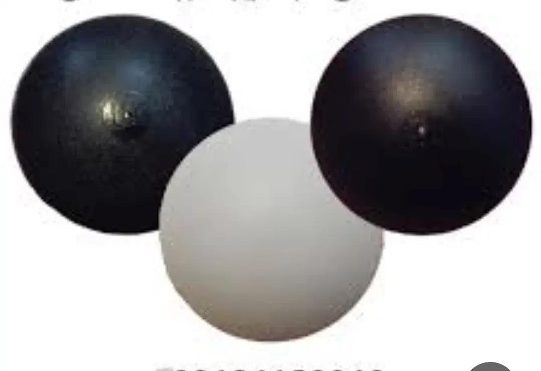 دزدگیر لباس|فروشگاه و مغازه|رشت, بازار|دیوار