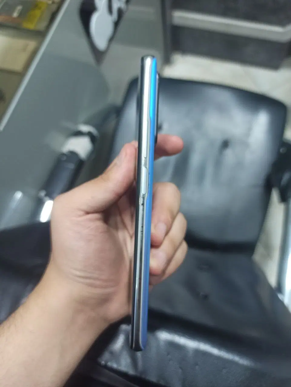 mi11tpro|موبایل|ارومیه, |دیوار