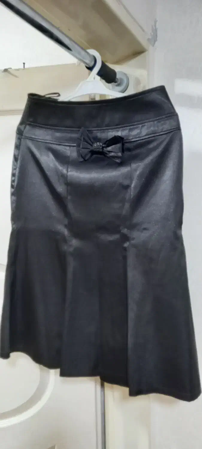 کت و دامن مجلسی شایندار|لباس|قرچک, مهدیه|دیوار