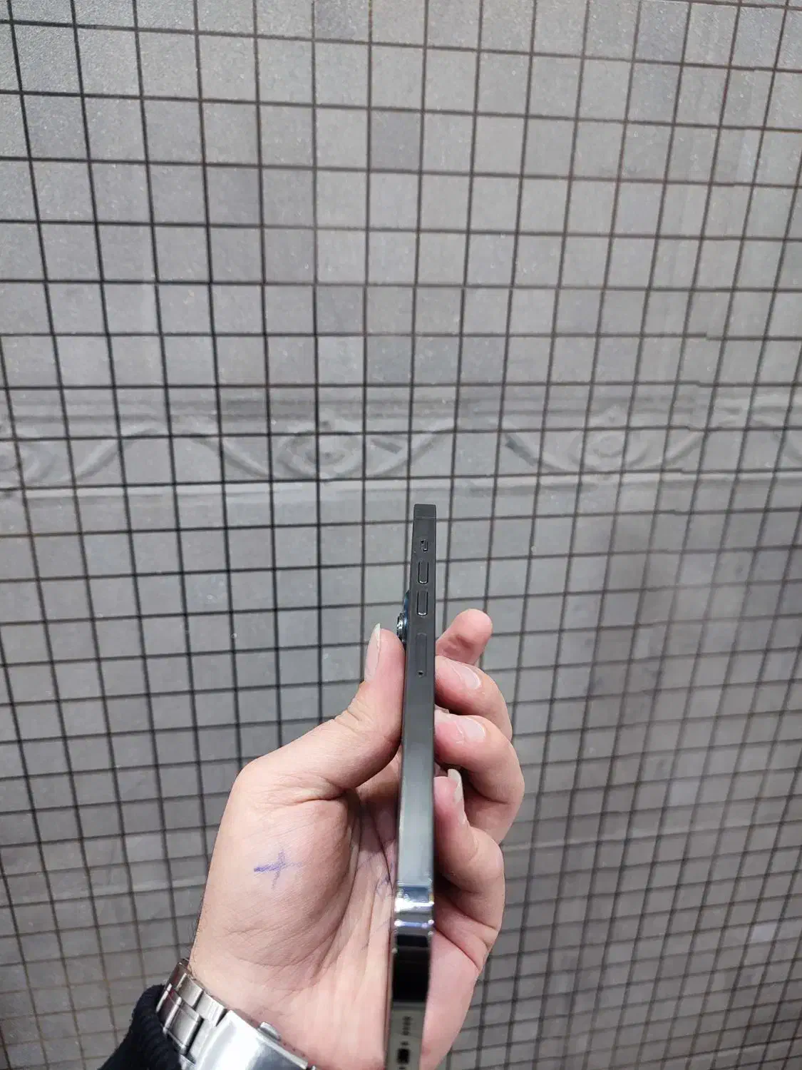 Iphone 13 Pro Max نوعه نو|موبایل|اصفهان, بهارستان|دیوار