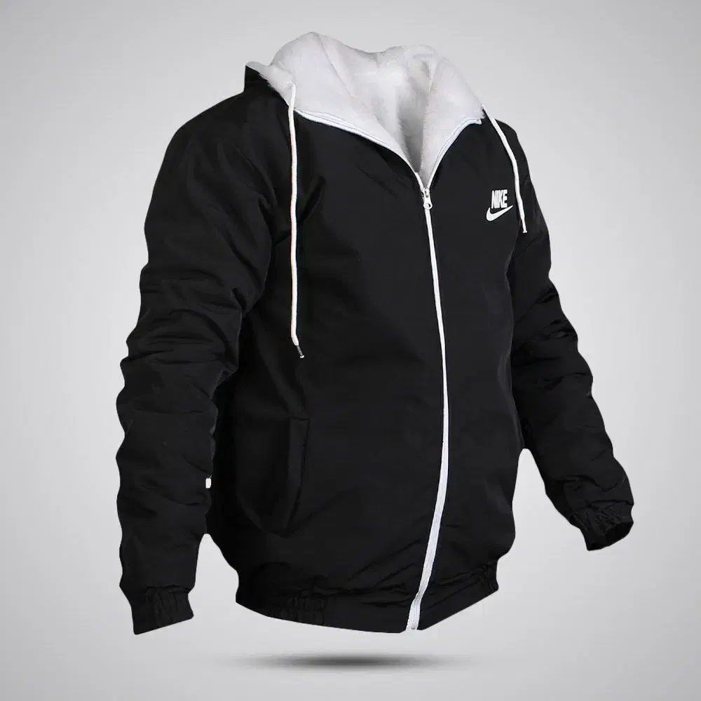 ٪٪کاپشن مدلNike +|لباس|قم, علی آباد سعدگان|دیوار