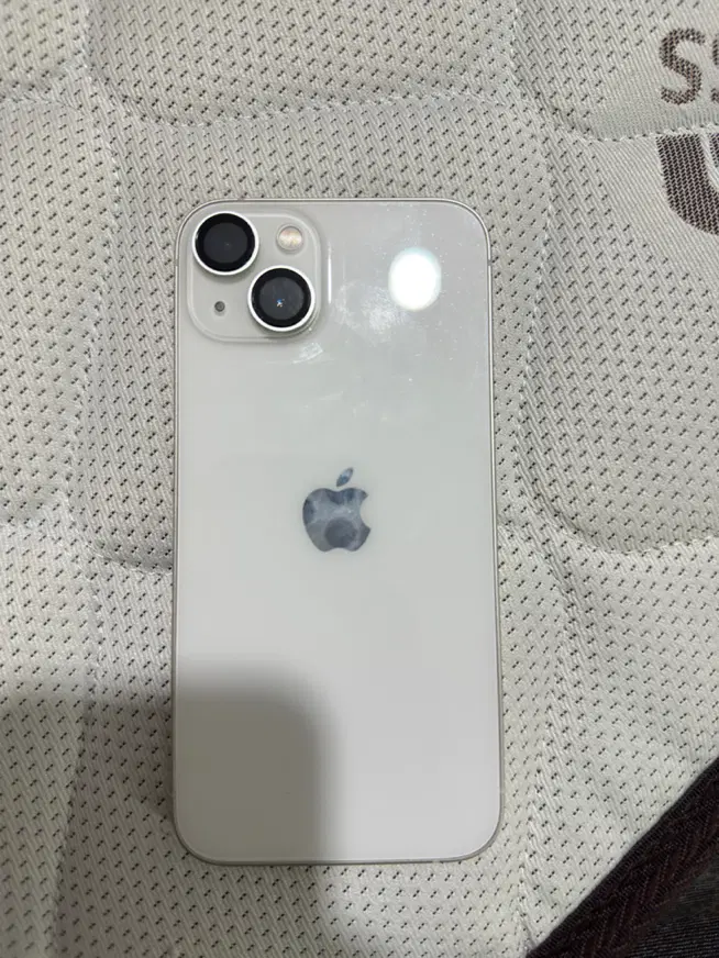iPhone 13 normal|موبایل|بندر امام خمینی, |دیوار