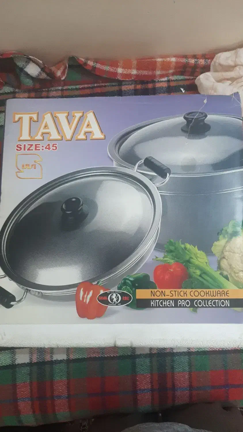 فروش قابلمه|ظروف پختوپز|فسا, |دیوار