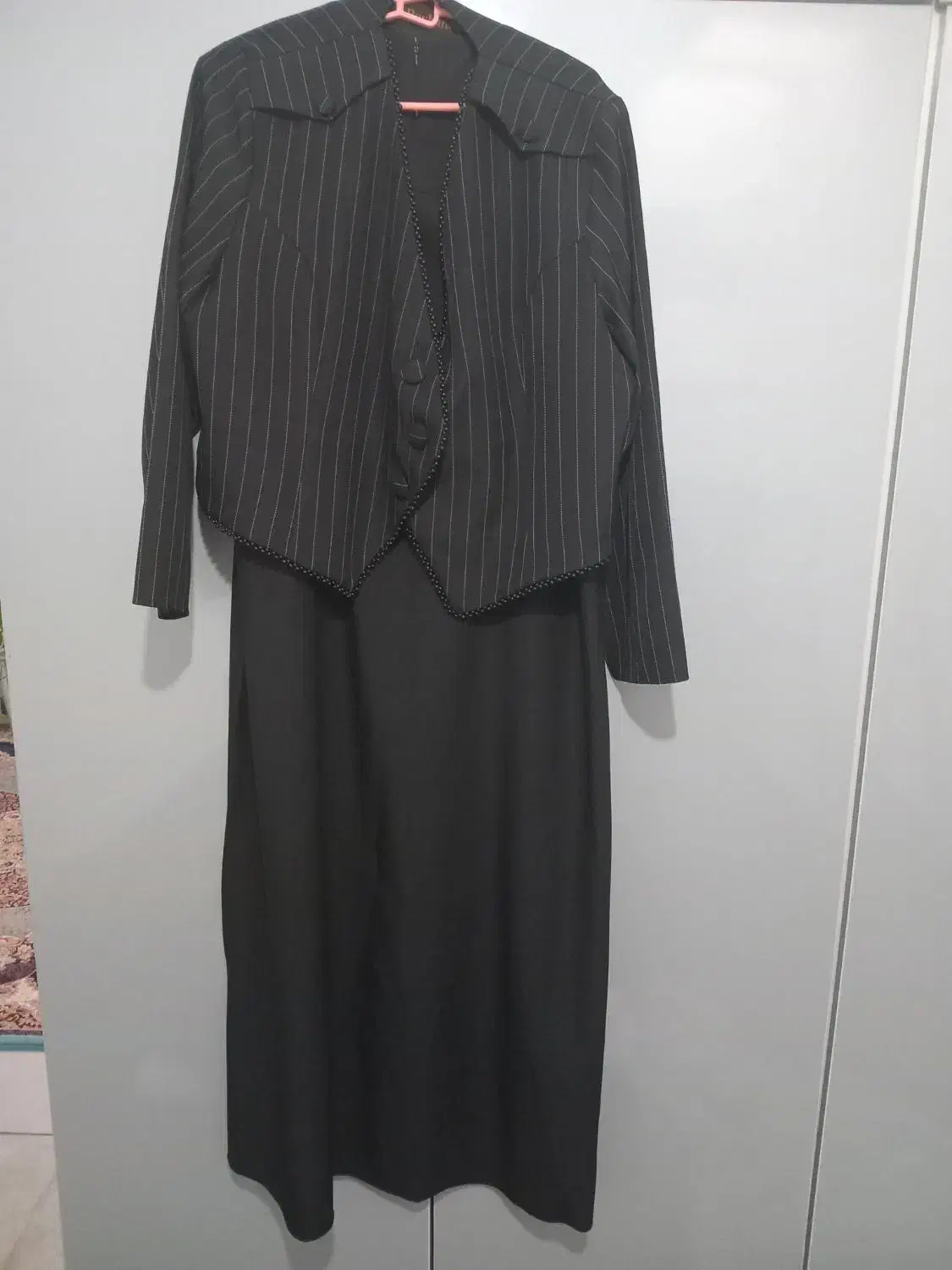 لباس نونو|لباس|شیراز, حجت آباد|دیوار