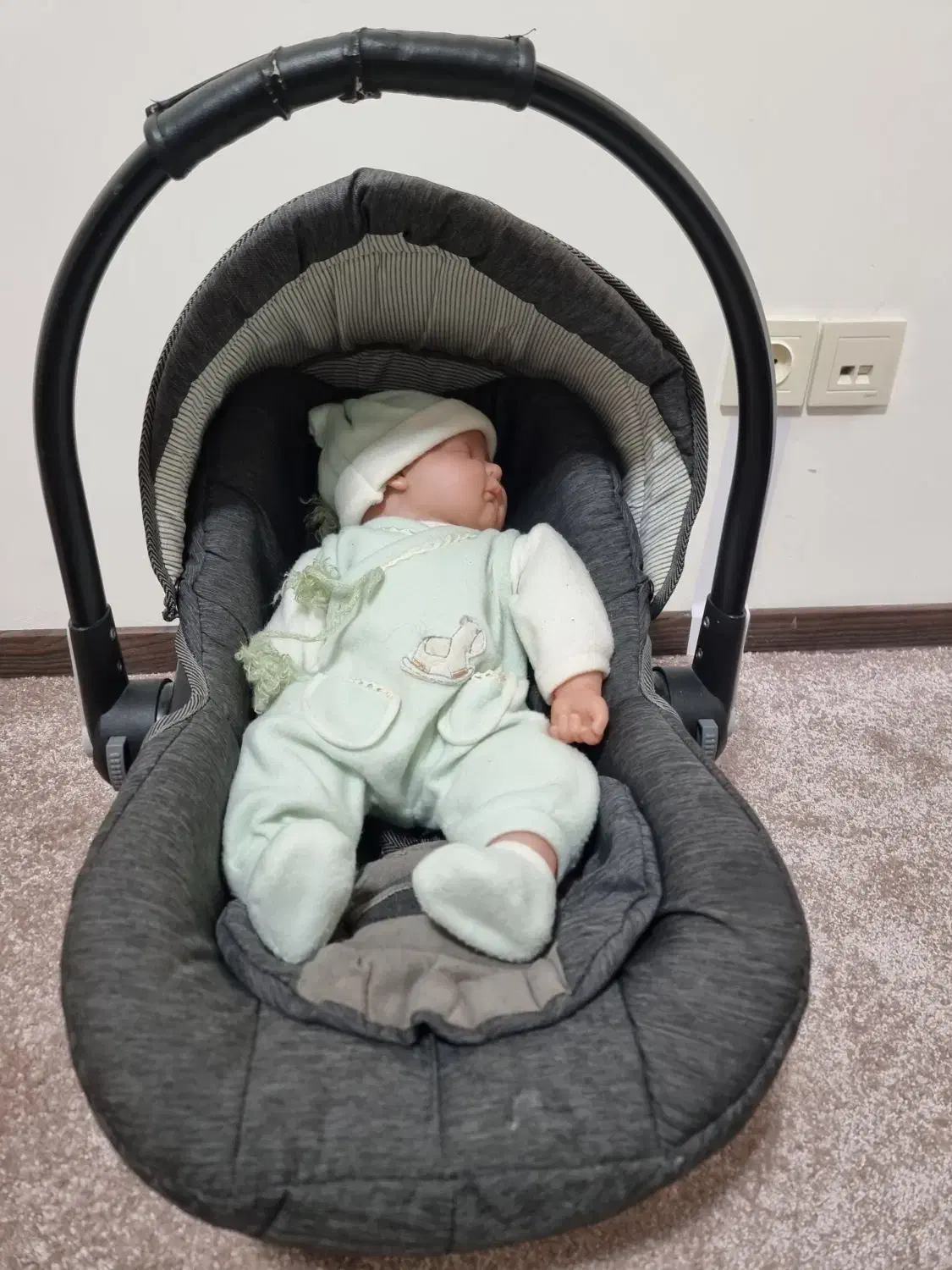 کریر|اسباب و اثاث بچه|گنبد کاووس, |دیوار