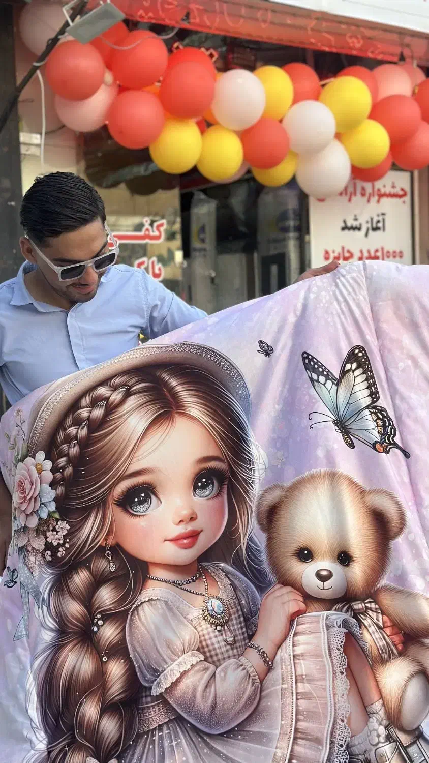 روتختی سه بعدی|سرویس روتختی|فردیس, فردیس|دیوار