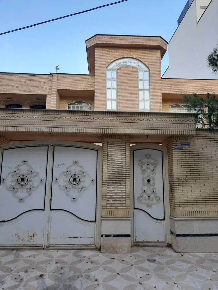 فروش منزل مسکونی|فروش خانه و ویلا|شیراز, تاچارا|دیوار