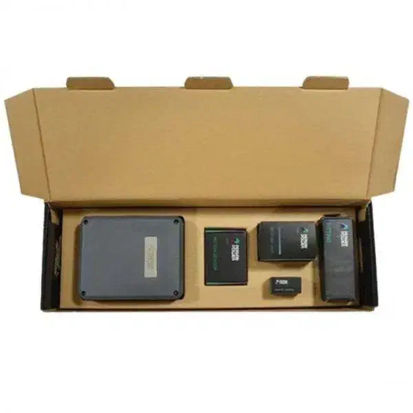 درب برقی اتوماتیک جک دولنگه|فروشگاه و مغازه|شیراز, اصلاح‌نژاد|دیوار