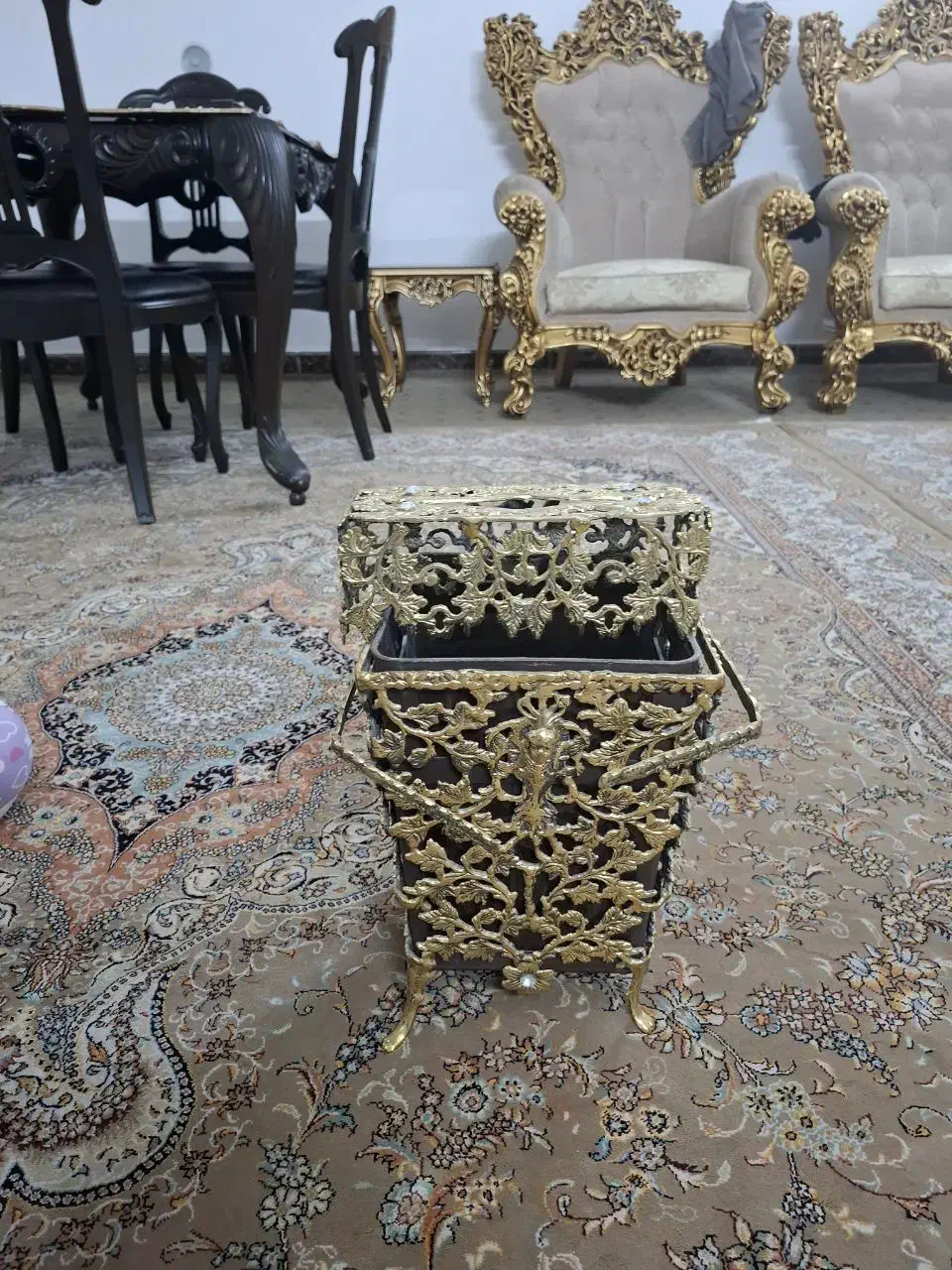 ست میز تلوزیون|میز تلویزیون|قم, دروازه چوبی|دیوار