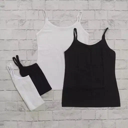 تاپ بندی|لباس|اهواز, بیست متری شهدا|دیوار