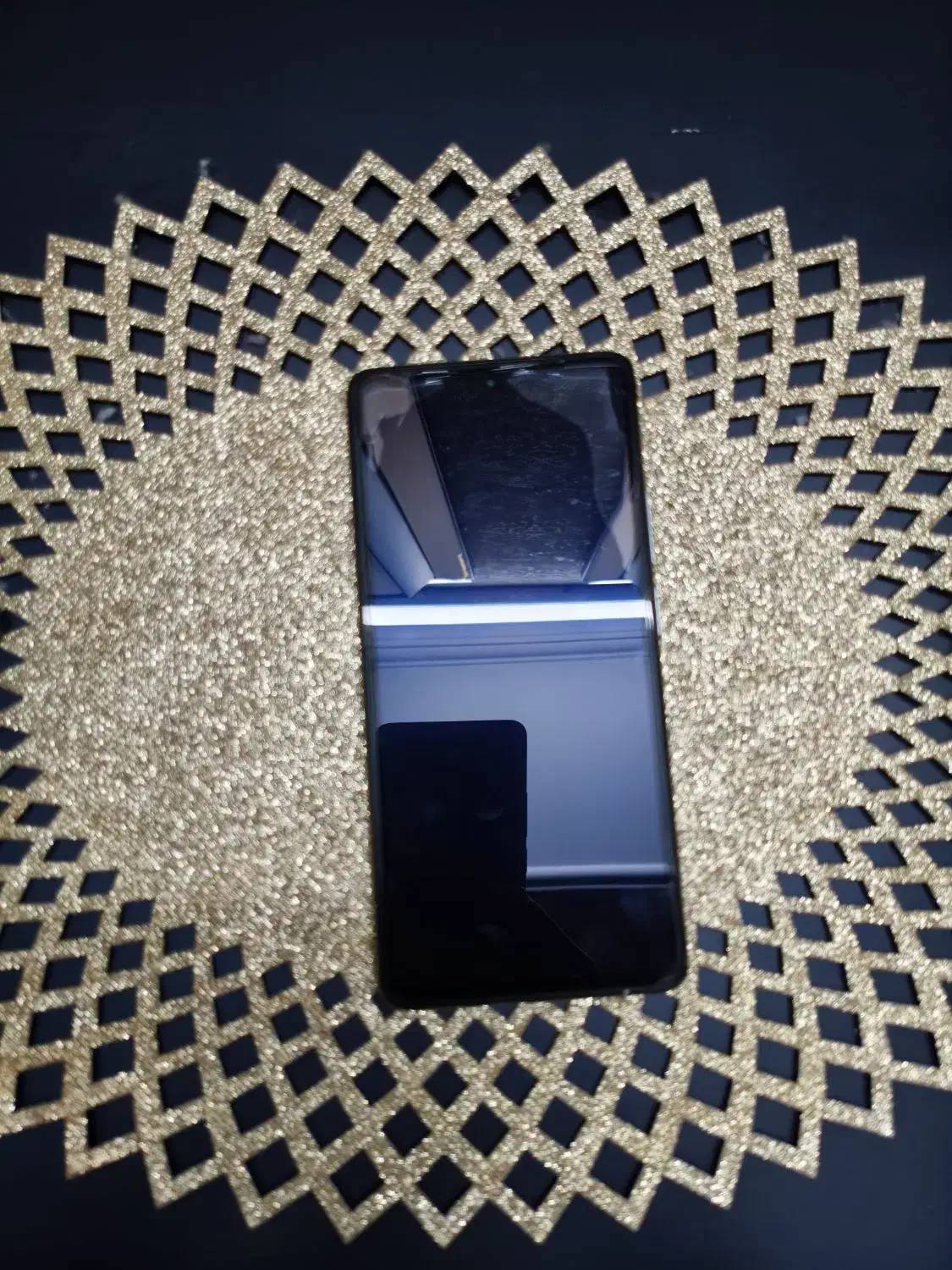 Xiaomi 11t pro|موبایل|پاکدشت, پاکدشت (مامازند)|دیوار