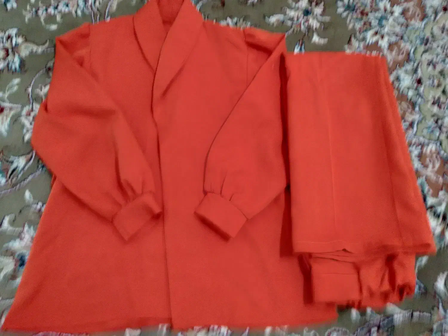 کت وشلوار|لباس|فامنین, |دیوار