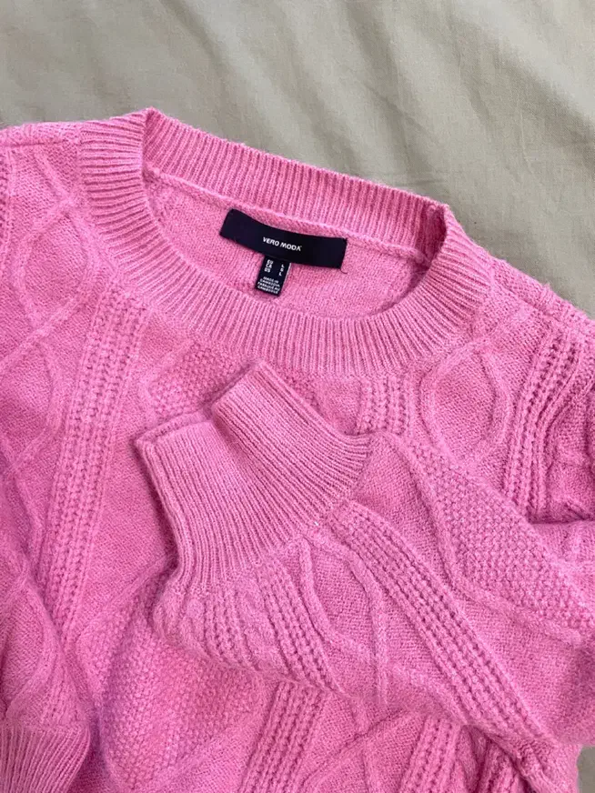 بافت،دورس،پالتو،کاپشن،پافر|لباس|مشهد, الهیه|دیوار