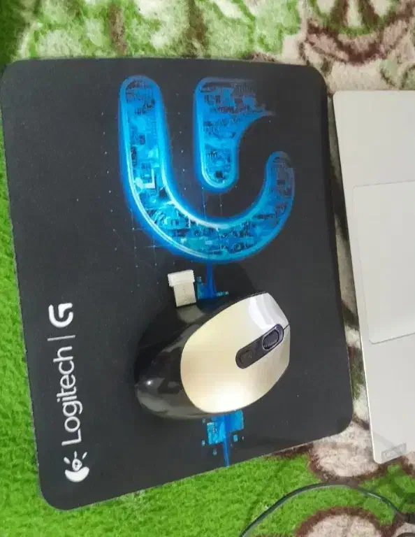 لپتاپ|رایانه همراه|مشهد, خواجه ربیع|دیوار