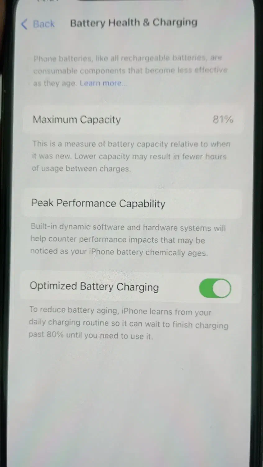 آیفون 12پرو|موبایل|زاهدان, |دیوار