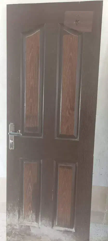 تعدادی وسایل منزل|دوچرخه، اسکیت، اسکوتر|شیراز, لاله|دیوار