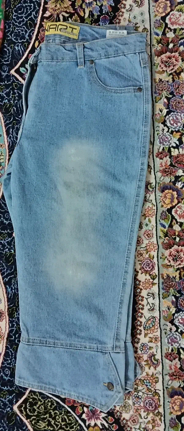 پوشاک و لوازم منزل|لباس|ایلام, |دیوار