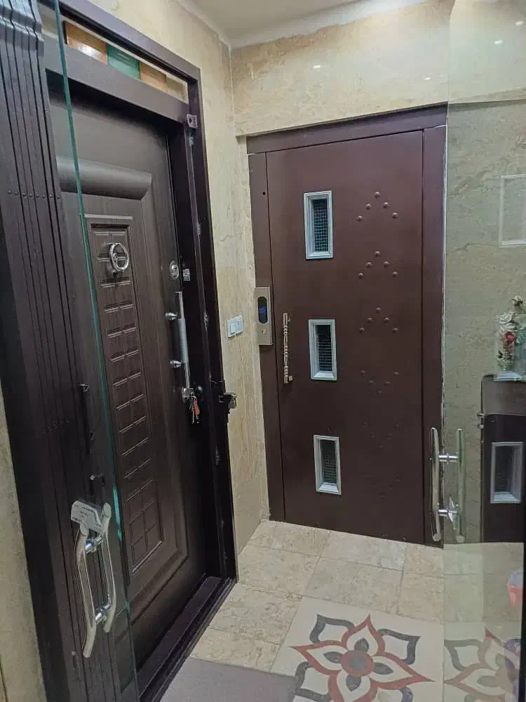 فروش مسکن|فروش آپارتمان|تهران, شکیبا|دیوار